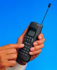 现代科技如何重塑服饰的未来