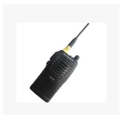 泉盛TG-93Aplus对讲机 1500MAH大容量锂电，专业通讯的可靠伙伴