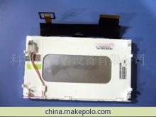 全新原装AUO 6.5寸C065GW03 V0 LCD显示屏 专业解析与选购指南