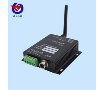 优化产品库网站设计的核心要素与最佳实践