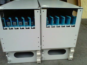 探秘慈溪市观海卫镇佳桂通信设备厂 专注于通讯设备制造的优质供应商