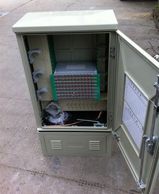 慈溪市利翔通信设备厂 产品报价、品牌形象与网站设计全解析